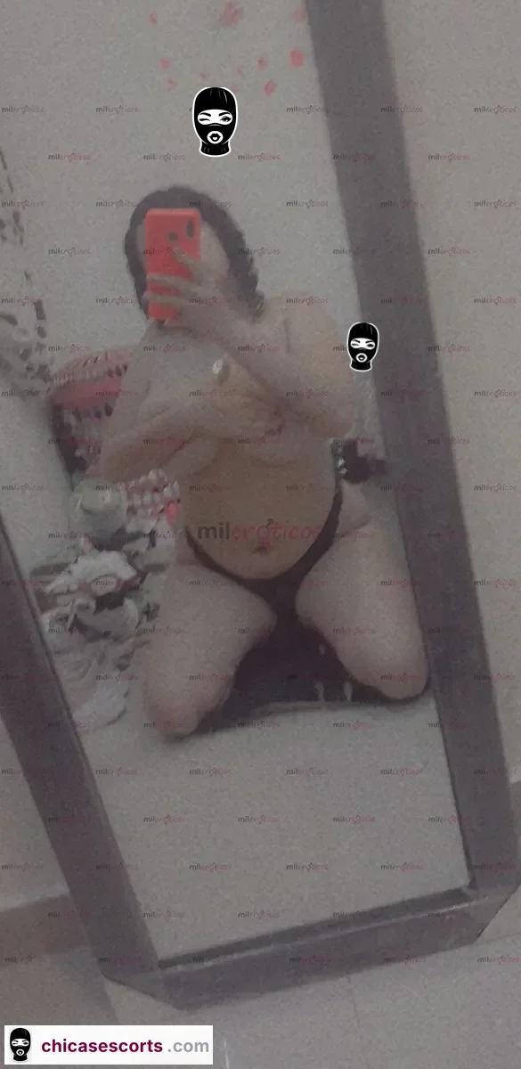 Foto de Amor Nueva En Tu Ciudad Una Hermosa NiñA Para Complacerte Mi Amor — foto de perfil verificado