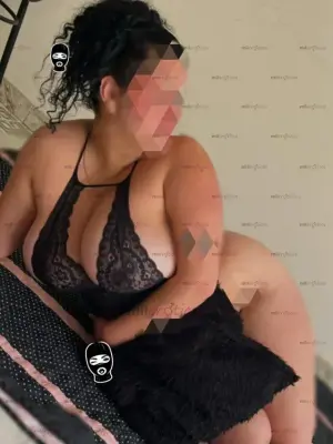 Amor Nueva En Tu Ciudad Una Hermosa NiñA Para Complacerte Mi Amor, Escorts en Tunja — 23 años