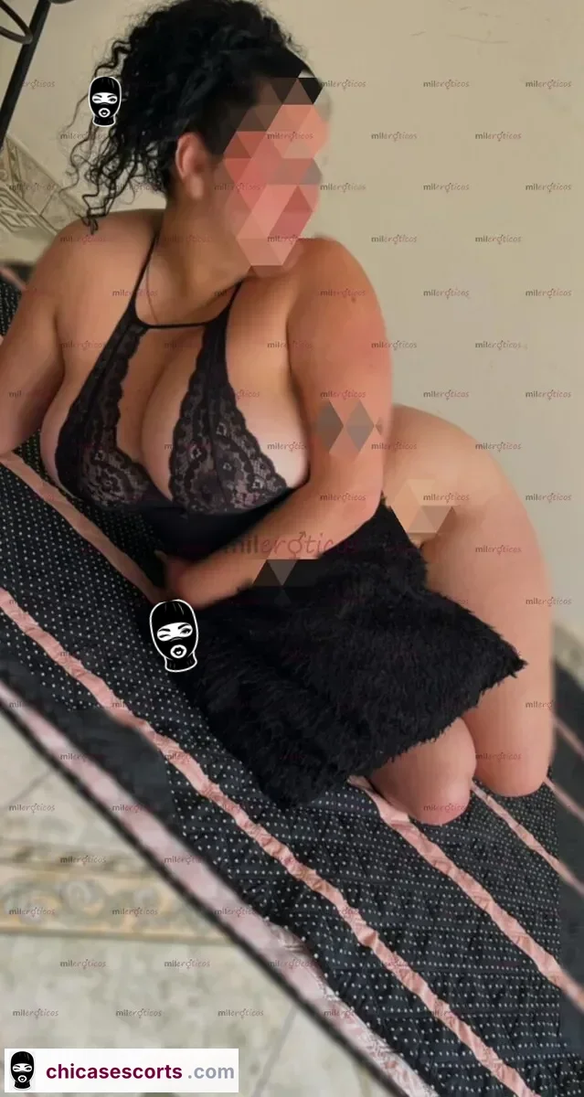 Foto de Amor Nueva En Tu Ciudad Una Hermosa NiñA Para Complacerte Mi Amor — imagen 4