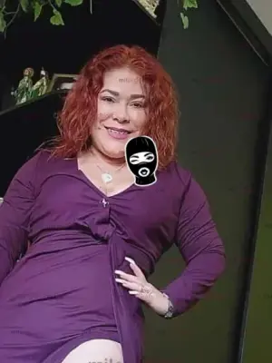 Andrea Milf PróXimamente En Tu Ciudad, Escorts en Aguascalientes — 21 años