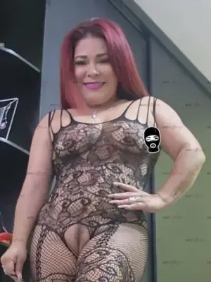 Andrea Milf PróXimamente En Tu Ciudad, Escorts en Aguascalientes — 21 años