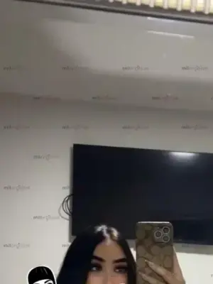 Camila Hermosa Y Caliente Agenda Tu Cita Disponible Hoy, Escorts en Medellín, Colombia — 22 años