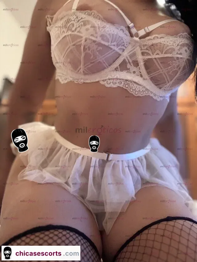 Foto de Cara Bonita, Nalgona Y Chichona, Discreta — imagen 3