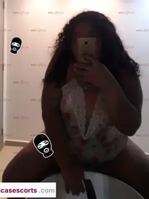 Catalina Reyes Jarochita Caliente Del Puerto De Veracruz, Escorts en Aguascalientes — 18 años