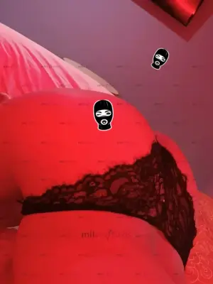 Chaparrita Cachonda Lista Para Deslecharte Y Que Pases Un Rato De Lo Mejor Conó, Escorts en Aguascalientes — 18 años