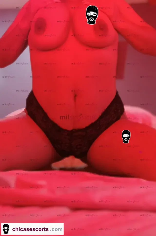 Foto de Chaparrita Cachonda Lista Para Deslecharte Y Que Pases Un Rato De Lo Mejor Conó — foto de perfil verificado