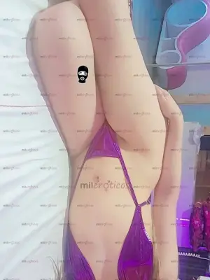 Cielo. Estoy Aquí A Darte Momentos úNicos Con Mi Dulce CompañíA, Escorts en Bogotá — 18 años