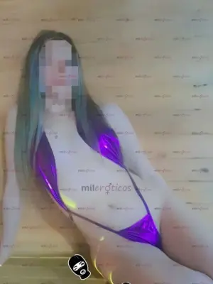 Cielo. Estoy Aquí A Darte Momentos úNicos Con Mi Dulce CompañíA, Escorts en Bogotá, Colombia — 18 años