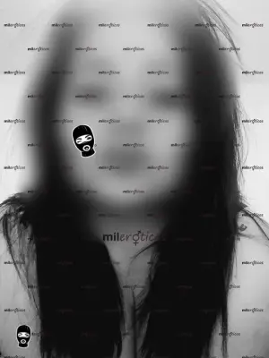 Cogelona Nueva En Chapultepec Con Experiencia Inolvidable Lista Para Coger, Escorts en Guadalajara, México — 21 años