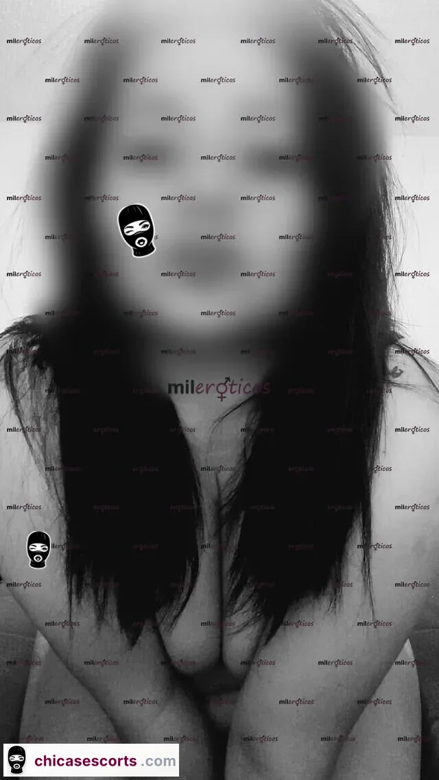 Foto de Cogelona Nueva En Chapultepec Con Experiencia Inolvidable Lista Para Coger — imagen 5