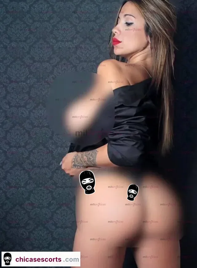 Foto de Coqueta Muy Sexy Bonita Complaciente Al Maximo Con Lugar En 800!! — foto de perfil verificado