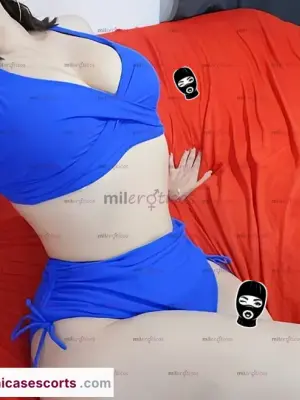 Corina Venezolana Chaparrita Nalgona 20min $700centenario, Escorts en Aguascalientes — 30 años