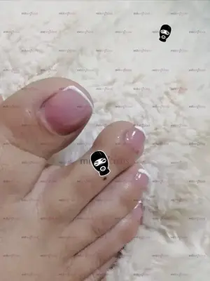 Cumplo Tus Fetiches..!!! Pies.. Super Complaciente 100%Real, Escorts en Guadalajara, México — 18 años