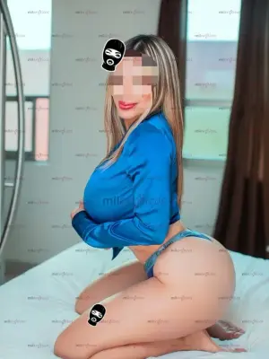 Curvas,Curvas, Chica Joven Bonita Y Voluptuosa, Escorts en Aguascalientes, México — 24 años