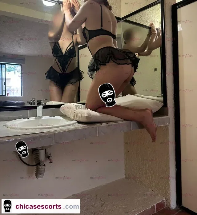 Foto de Dame Unas Ricas Nalgadas Bien Ricas.. Soy Tu Putita Cachonda — imagen 3