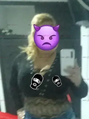 Deliciosa Chica Trosuda Piel Blanca Senos Y Cola Grande, Escorts en Bogotá — 18 años