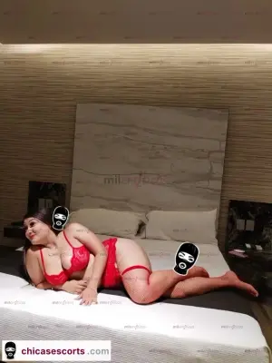 Desde $500 Hola Mi Amor Ven A Pasar Un Momento Agradable A Mi Lado, Escorts en Aguascalientes, México — 24 años