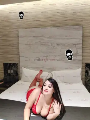 Desde $500 Hola Mi Amor Ven A Pasar Un Momento Agradable A Mi Lado, Escorts en Aguascalientes — 24 años