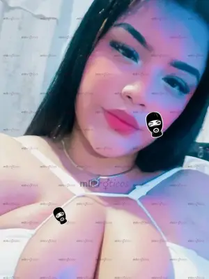 Dias De Promocion Virtual Y Domicilio Bien Riko Para Cumplir Tus FantasíAs...., Escorts en Bogotá — 18 años