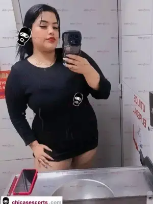 Dias De Promocion Virtual Y Domicilio Bien Riko Para Cumplir Tus FantasíAs...., Escorts en Bogotá — 18 años