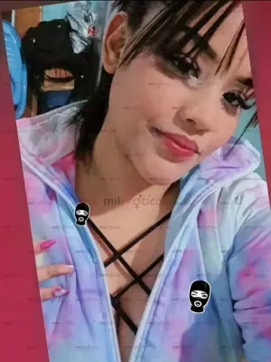 Dias De Promocion Virtual Y Domicilio Bien Riko Para Cumplir Tus FantasíAs...., Escorts en Bogotá — 18 años