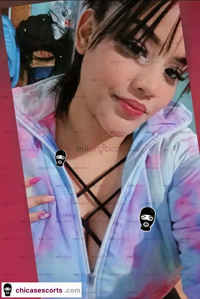 Foto de Dias De Promocion Virtual Y Domicilio Bien Riko Para Cumplir Tus FantasíAs.... — imagen 4