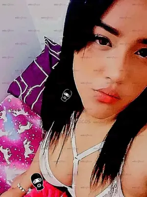 Dias De Promocion Virtual Y Domicilio Bien Riko Para Cumplir Tus FantasíAs...., Escorts en Bogotá, Colombia — 18 años