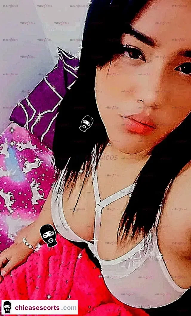 Foto de Dias De Promocion Virtual Y Domicilio Bien Riko Para Cumplir Tus FantasíAs.... — imagen 5