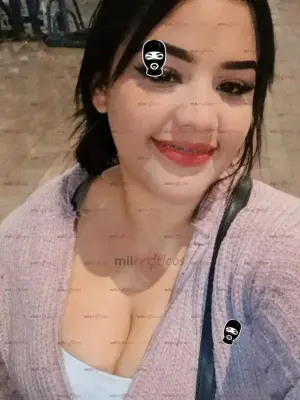 Dias De Promocion Virtual Y Domicilio Bien Riko Para Cumplir Tus FantasíAs...., Escorts en Bogotá, Colombia — 18 años