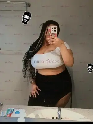 Dias De Promocion Virtual Y Domicilio Bien Riko Para Cumplir Tus FantasíAs...., Escorts en Bogotá, Colombia — 18 años