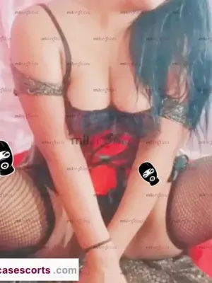 Dispuesta A Darte Placer Relajarte Y Hacerte Pasar Momentos Muy Agradables!!!, Escorts en Guadalajara — 18 años