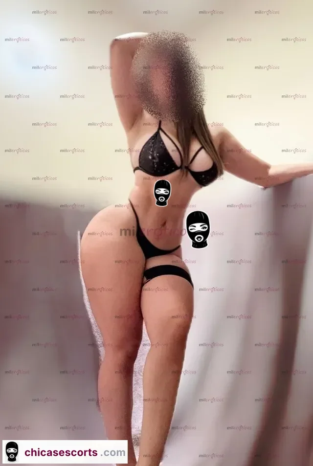 Foto de Dolly Fitness — imagen 4