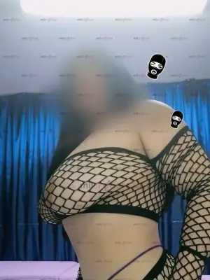 Dulce Maria Llego Con Mi Triplato Amor Full Trato Papasito, Escorts en Bogotá, Colombia — 21 años