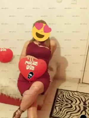 Empieza La Semana Recargado De Energia Y De Lechita Pa Mi 3228923925 Viviana, Escorts en Bogotá — 33 años