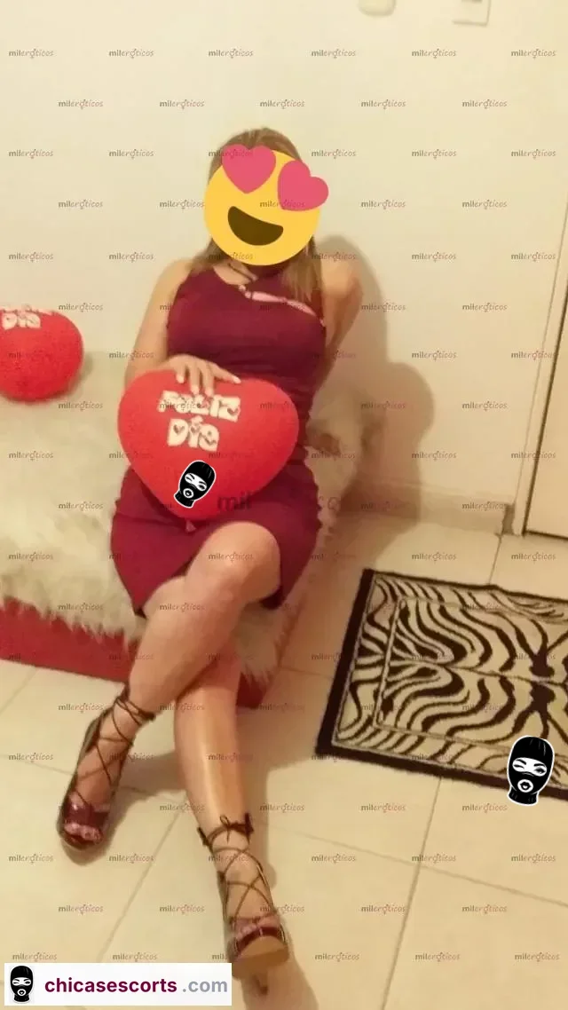 Foto de Empieza La Semana Recargado De Energia Y De Lechita Pa Mi 3228923925 Viviana — foto de perfil verificado