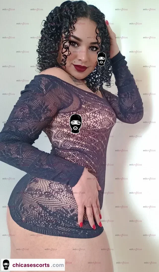 En Chapinero!! FantáStica Paisa Disponible Para Tus Ganas 24 Hrs!!, Escorts en Bogotá — 20 años