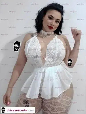 En Chapinero!! FantáStica Paisa Disponible Para Tus Ganas 24 Hrs!!, Escorts en Bogotá — 20 años