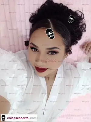En Chapinero!! FantáStica Paisa Disponible Para Tus Ganas 24 Hrs!!, Escorts en Bogotá — 20 años
