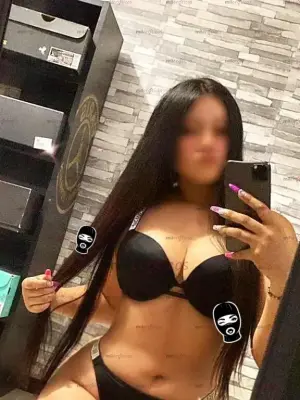 ¡En Todos Los Sentidos Seré Tu Mejor OpcióN!, Escorts en Aguascalientes — 18 años