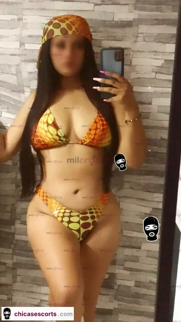 Foto de ¡En Todos Los Sentidos Seré Tu Mejor OpcióN! — foto de perfil verificado