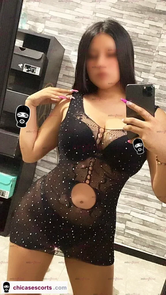 Foto de ¡En Todos Los Sentidos Seré Tu Mejor OpcióN! — imagen 3