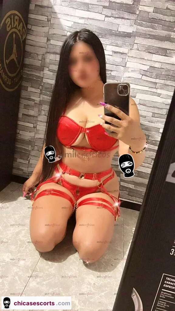 Foto de ¡En Todos Los Sentidos Seré Tu Mejor OpcióN! — imagen 4