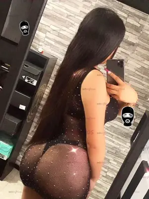 ¡En Todos Los Sentidos Seré Tu Mejor OpcióN!, Escorts en Aguascalientes, México — 18 años