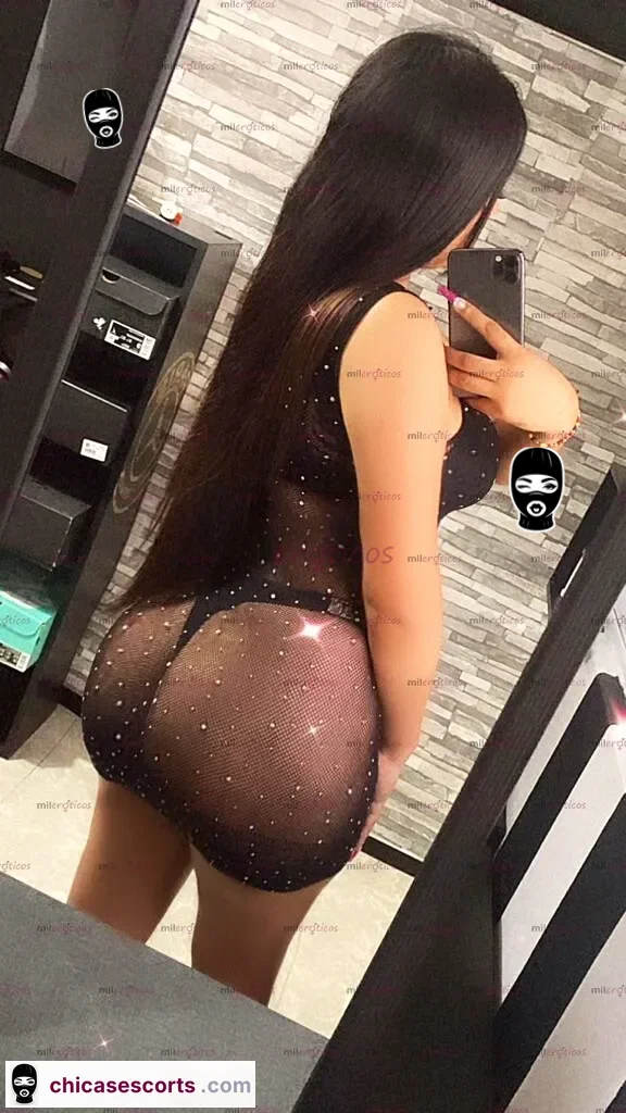 Foto de ¡En Todos Los Sentidos Seré Tu Mejor OpcióN! — imagen 5