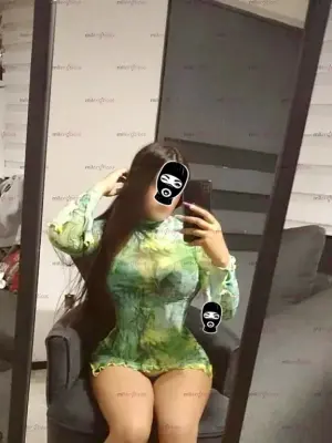 ¡En Todos Los Sentidos Seré Tu Mejor OpcióN!, Escorts en Aguascalientes — 18 años