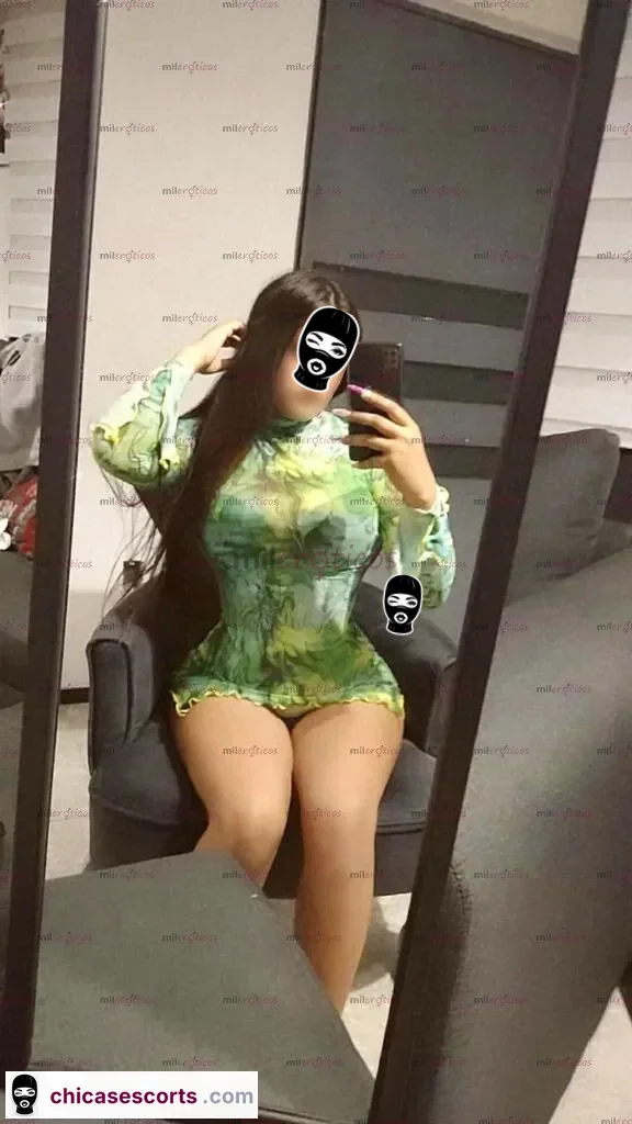 Foto de ¡En Todos Los Sentidos Seré Tu Mejor OpcióN! — imagen 7