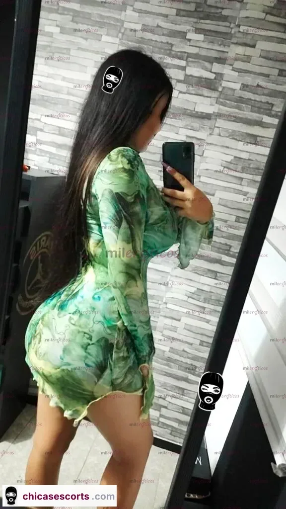 Foto de ¡En Todos Los Sentidos Seré Tu Mejor OpcióN! — imagen 8