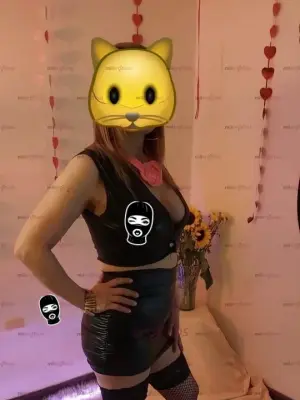 Extrechita. Michelle 3123032668 Apto Restrepo Bogotá, Escorts en Bogotá, Colombia — 18 años