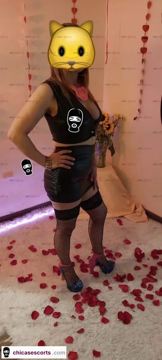 Foto de Extrechita. Michelle 3123032668 Apto Restrepo Bogotá — imagen 4