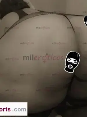 Gordibuena Bbw Golosa Cachonda Venta De Contenido, Escorts en Aguascalientes — 18 años